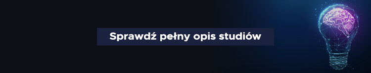 odnośnik do pełnego opisu studiów